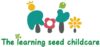 The Learning Seed Childcare